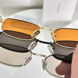 Picture of Prada Sunglasses _SKUfw75178581fw